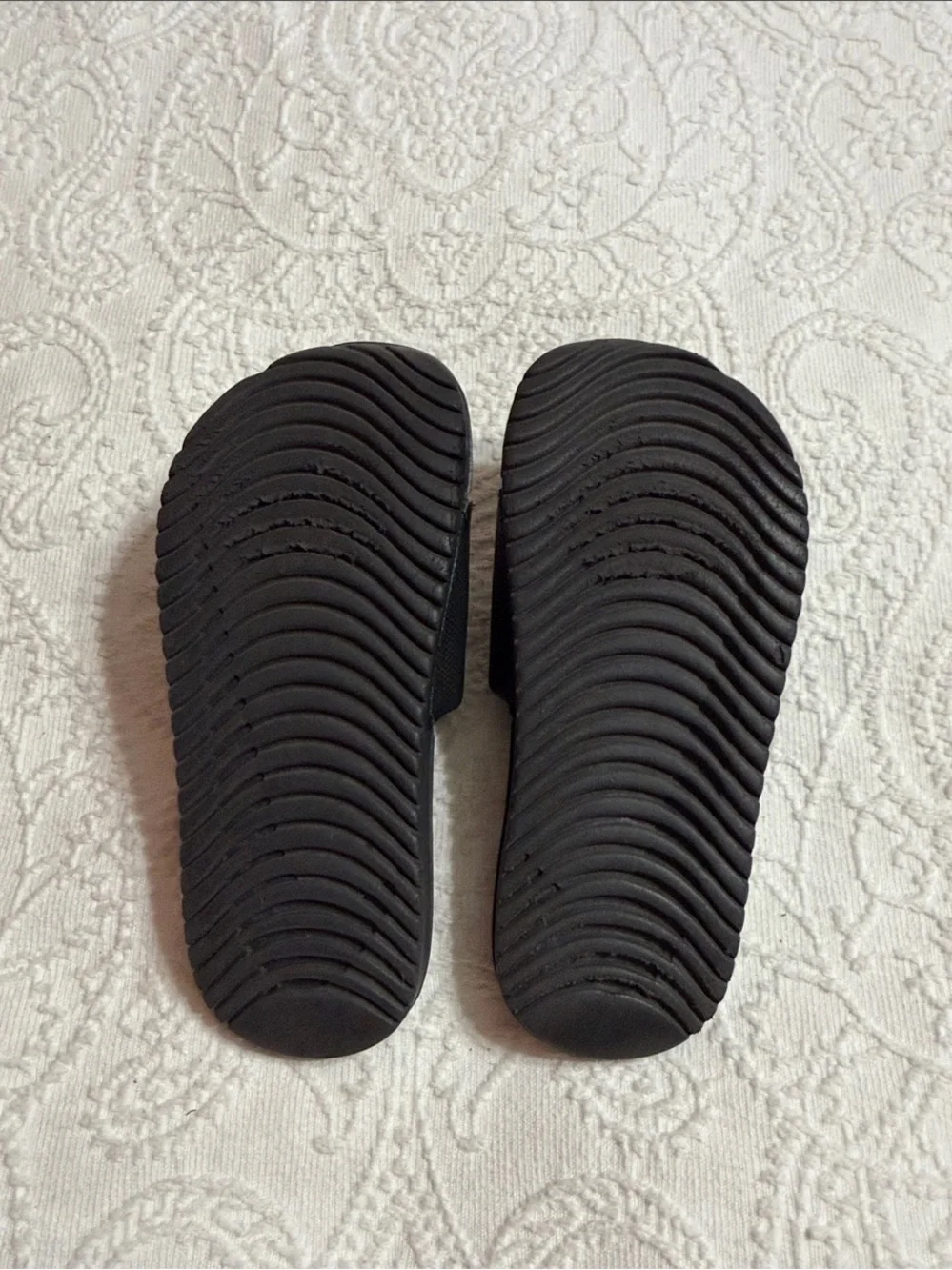 Nike kids size